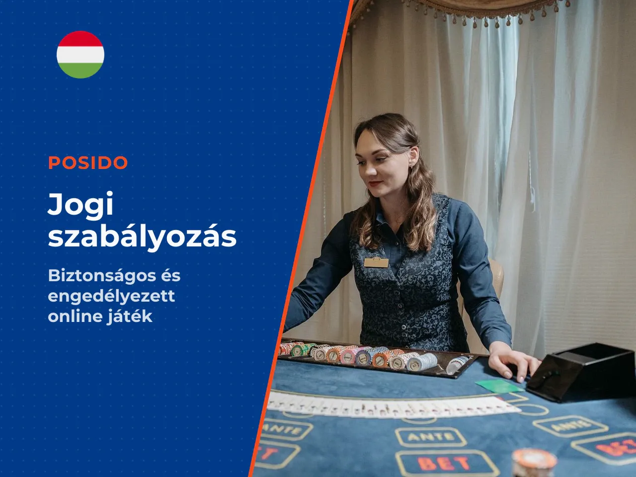 Magyar jogi keret SZTFH-engedély vagy külföldi