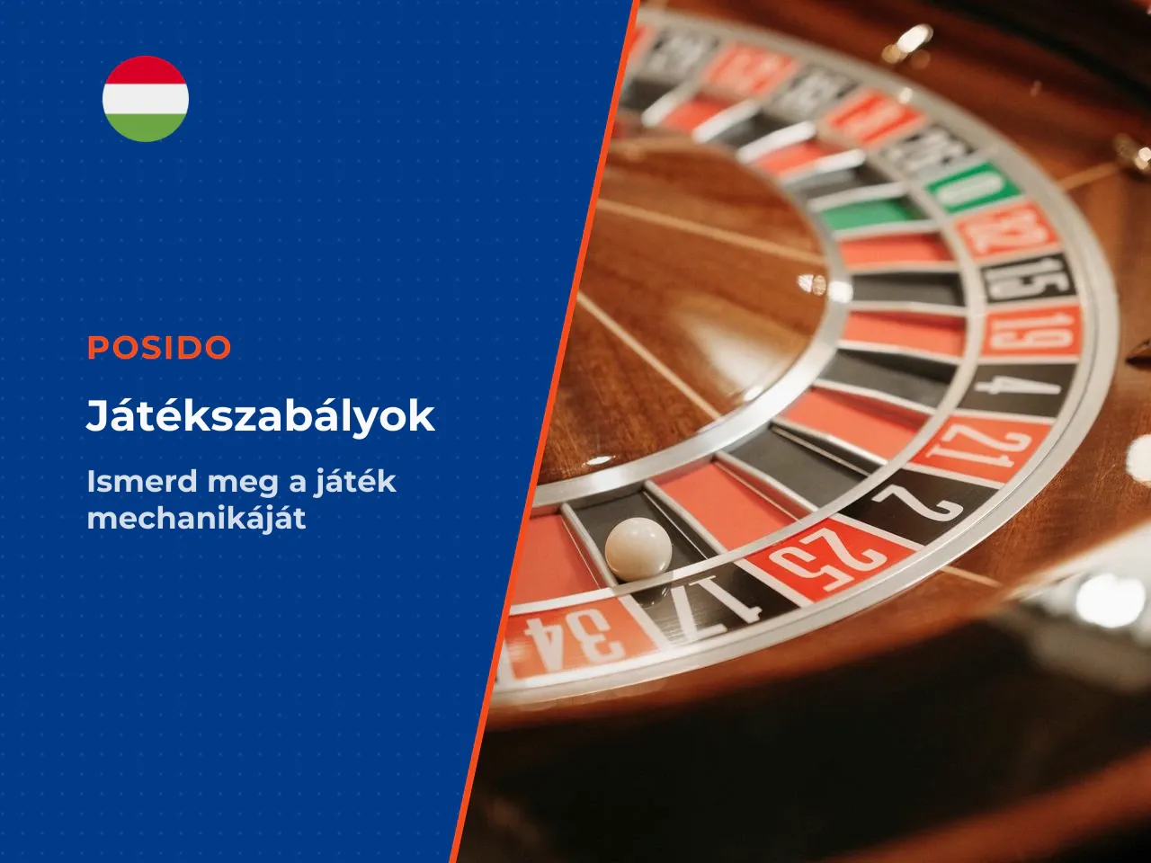 Hogyan dől el a pörgetés eredménye