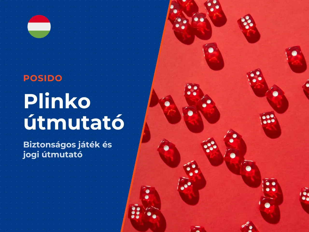 Licenc, jogi háttér és eredeti Plinko