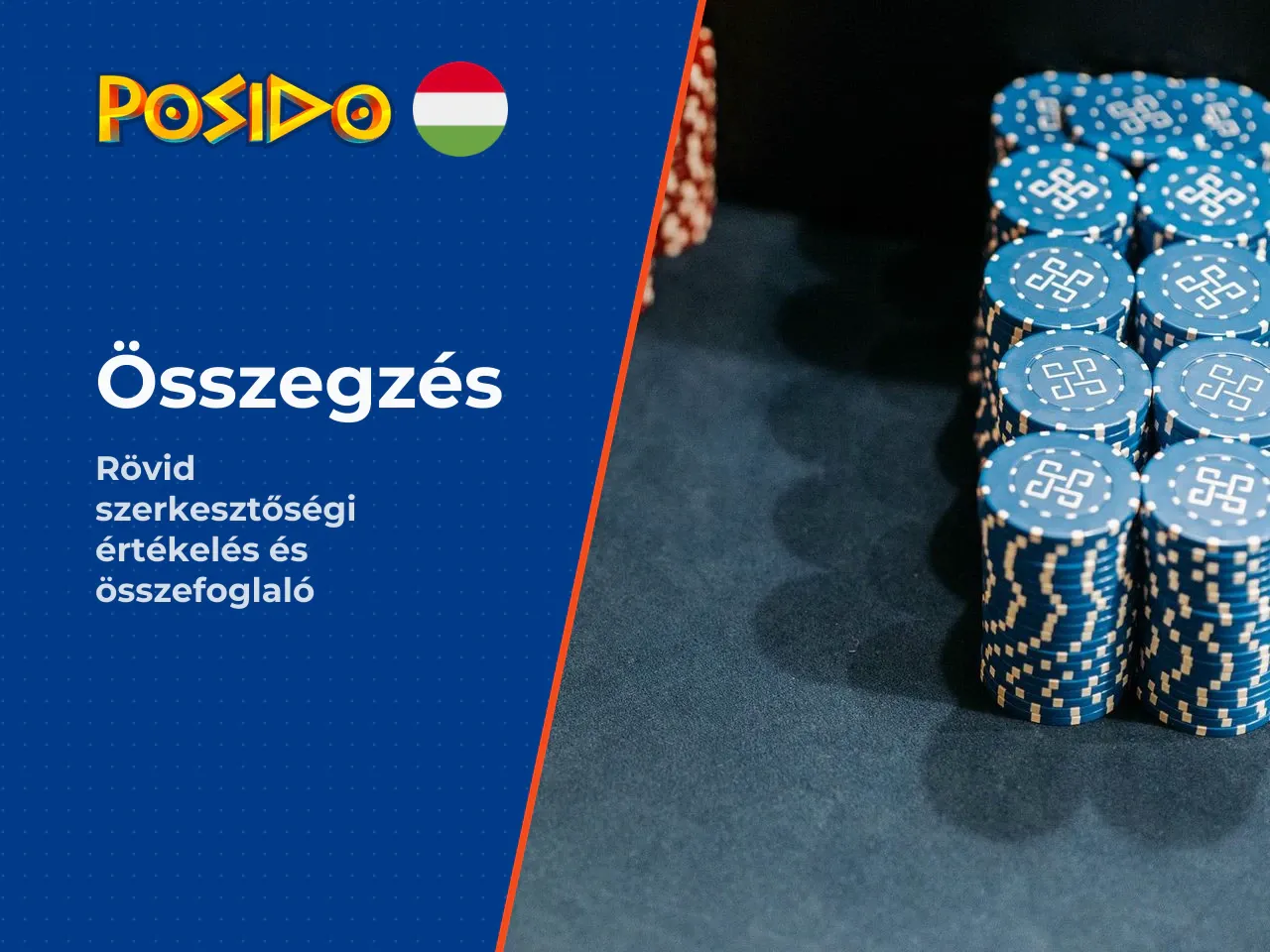 Előnyök és hátrányok röviden szerkesztőségi összegzés