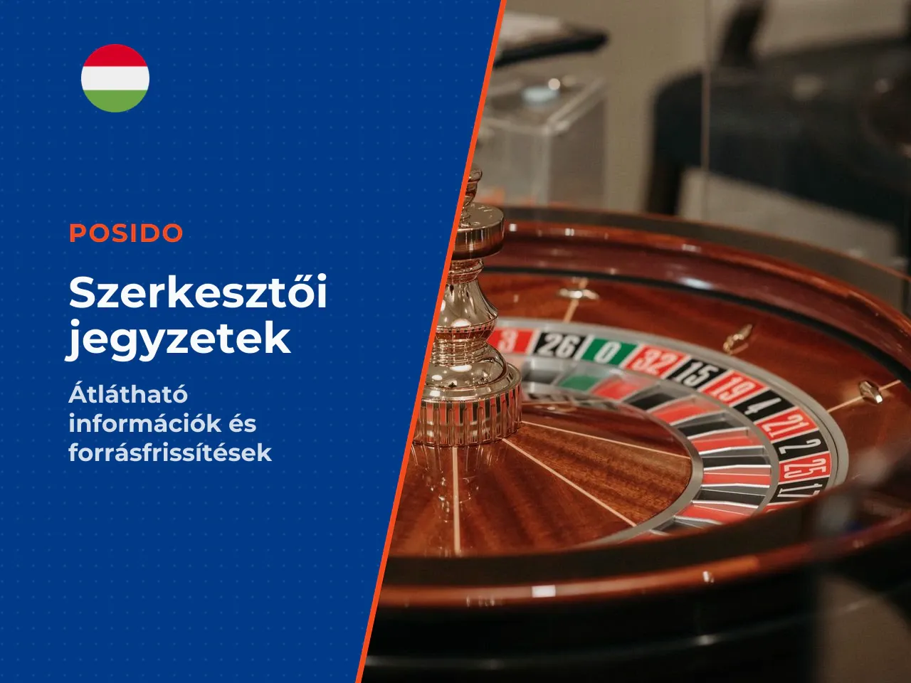 A. függelék szerkesztői jegyzetek és forrásfrissítések