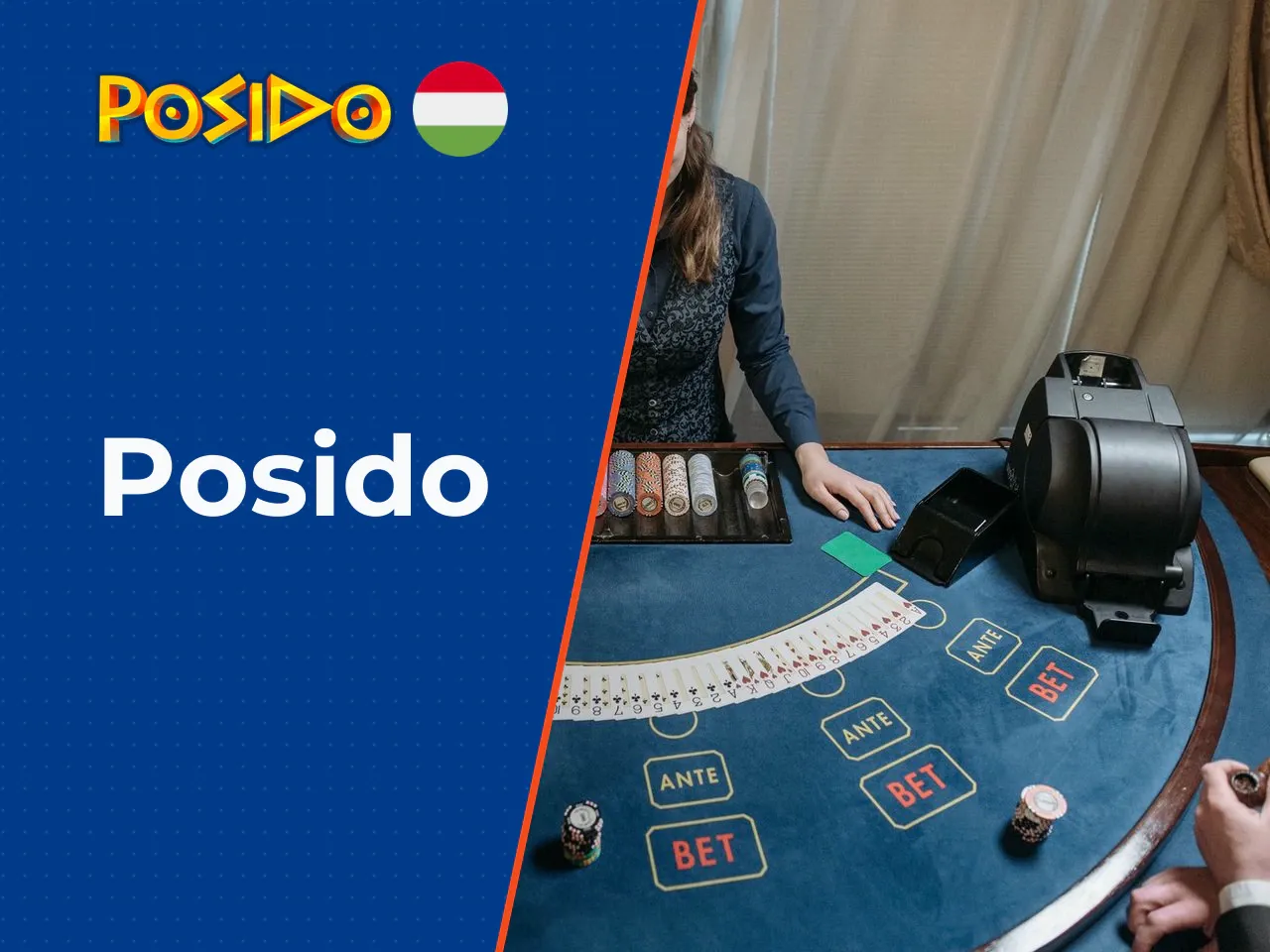 Posido heading-banner