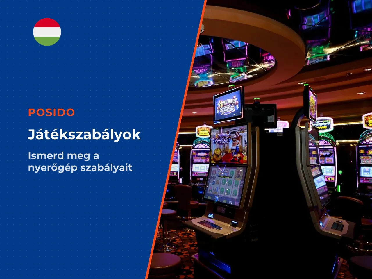 Hogyan játssz Double Bubble-t szabályok, spins