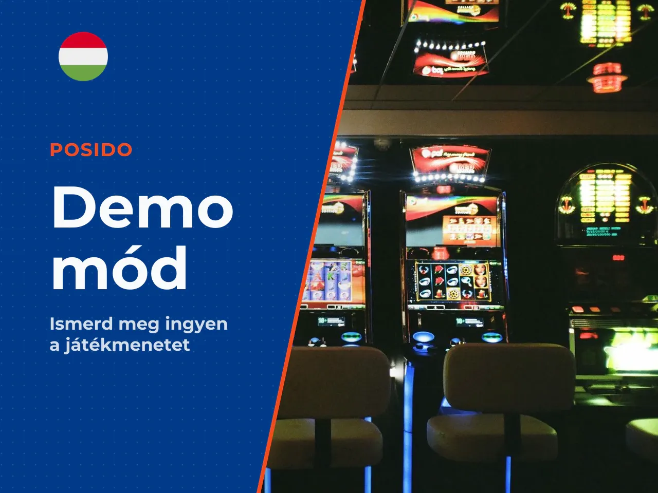 Hogyan indítsd el az Eye of