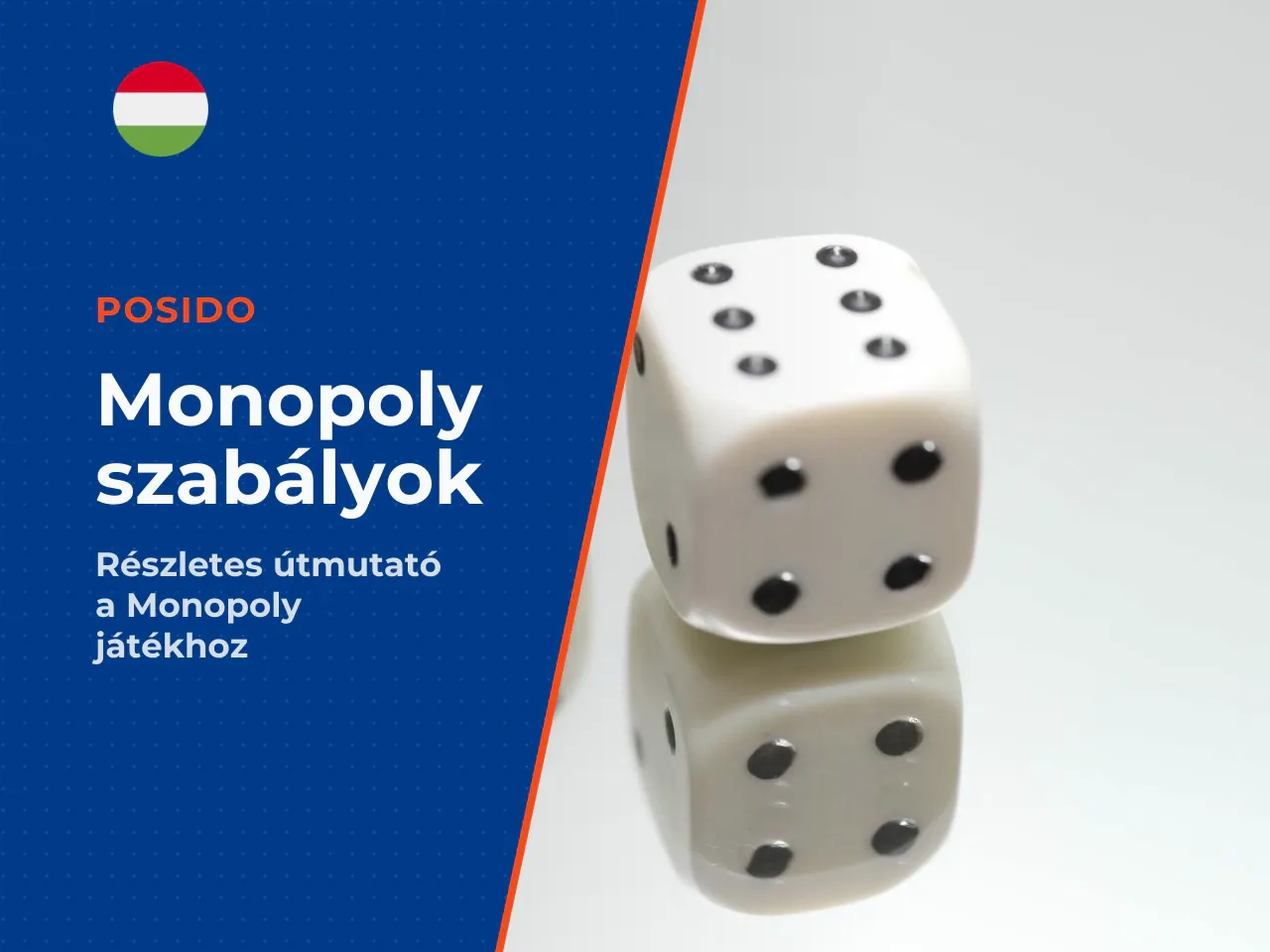 Mezők a táblán, adók, épületek és