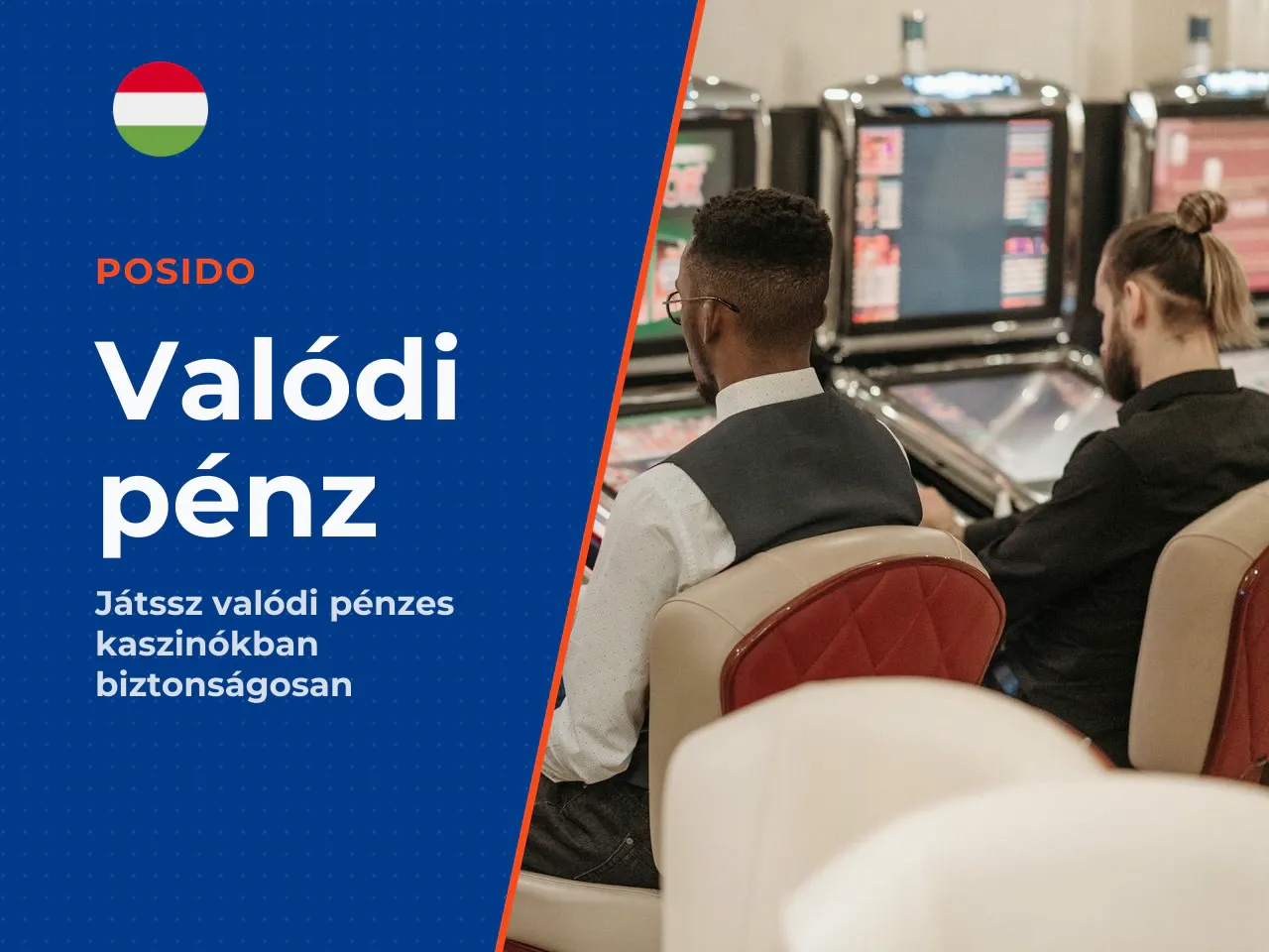 Hol lehet Le Bandit valódi pénzért