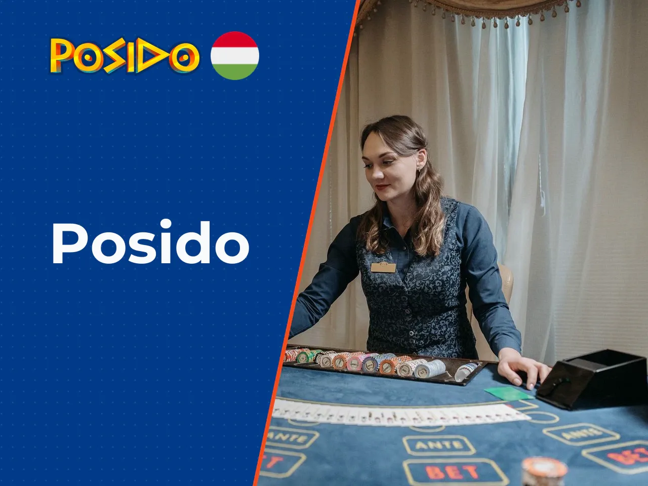 Posido heading-banner