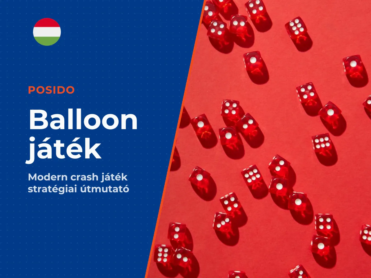 Utolsó frissítés 2026. Szerkesztette KaszinoTükör szerkesztőség