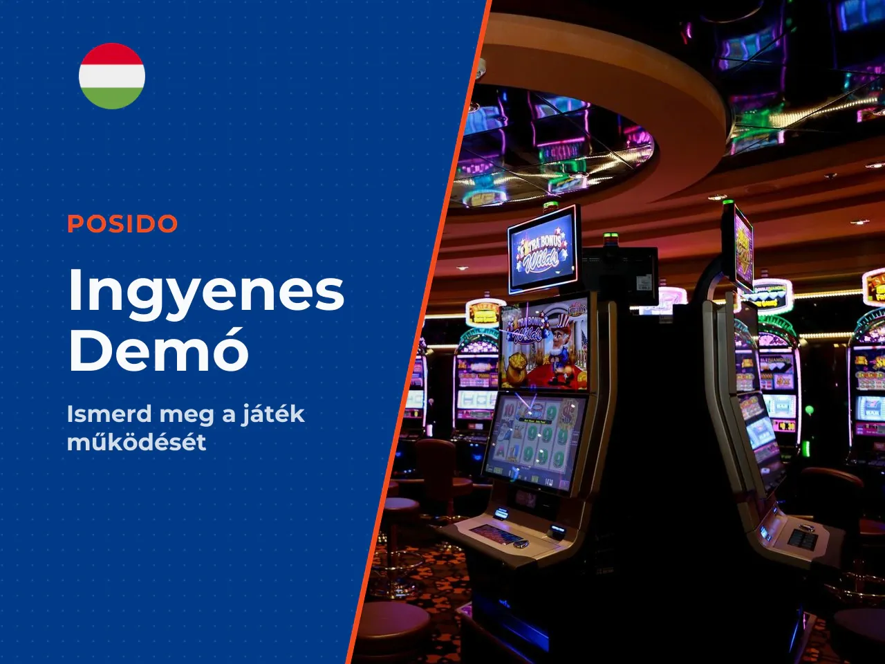 Mit tudsz kipróbálni a Sweet Bonanza