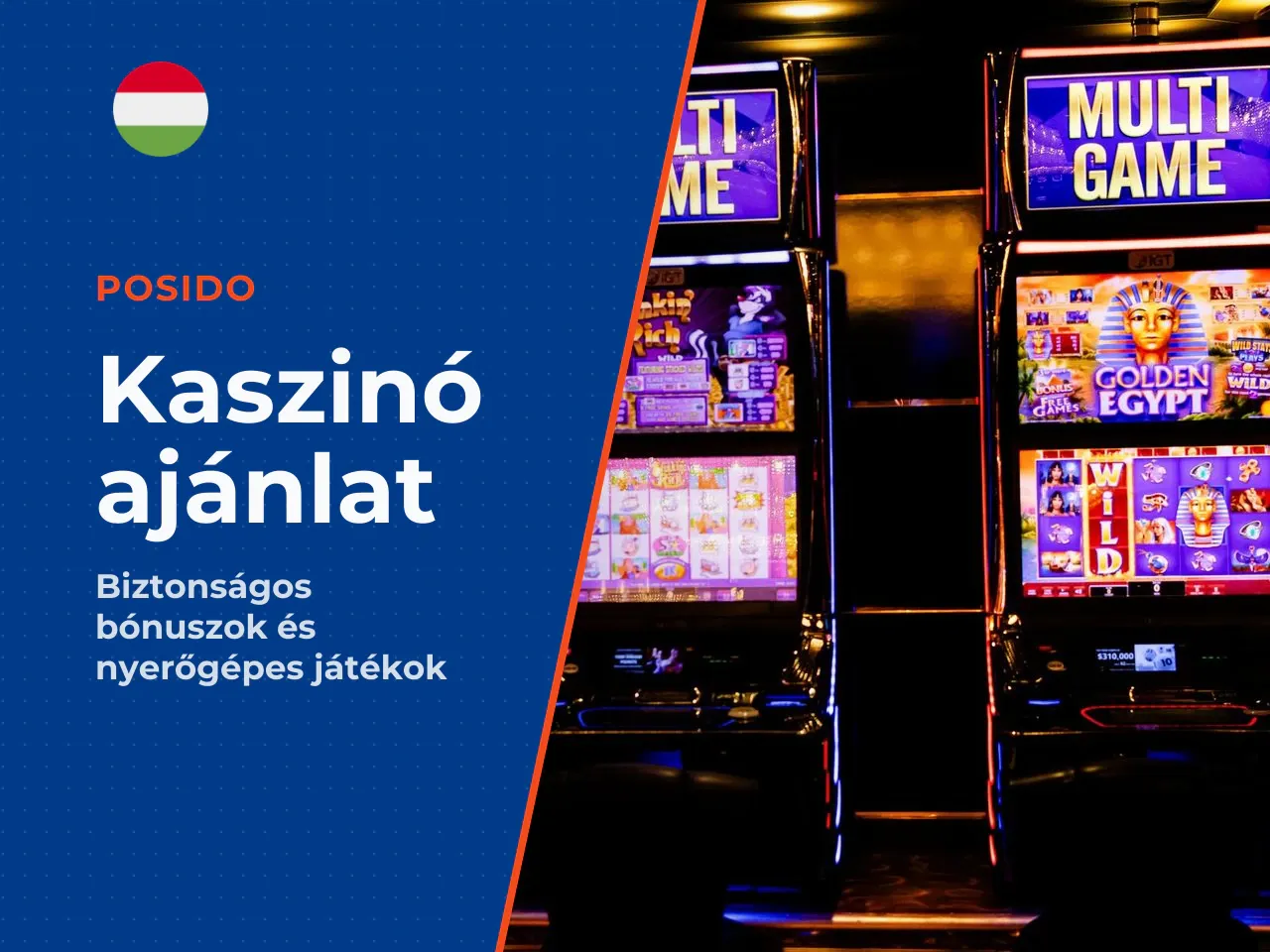 Mit ellenőrizz egy Sweet Bonanza online
