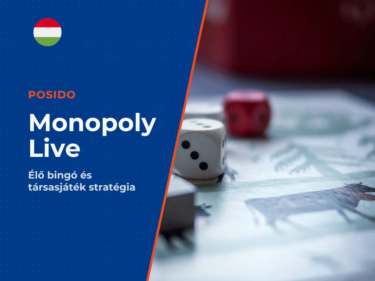 Monopoly Big Baller, Monopoly Live és