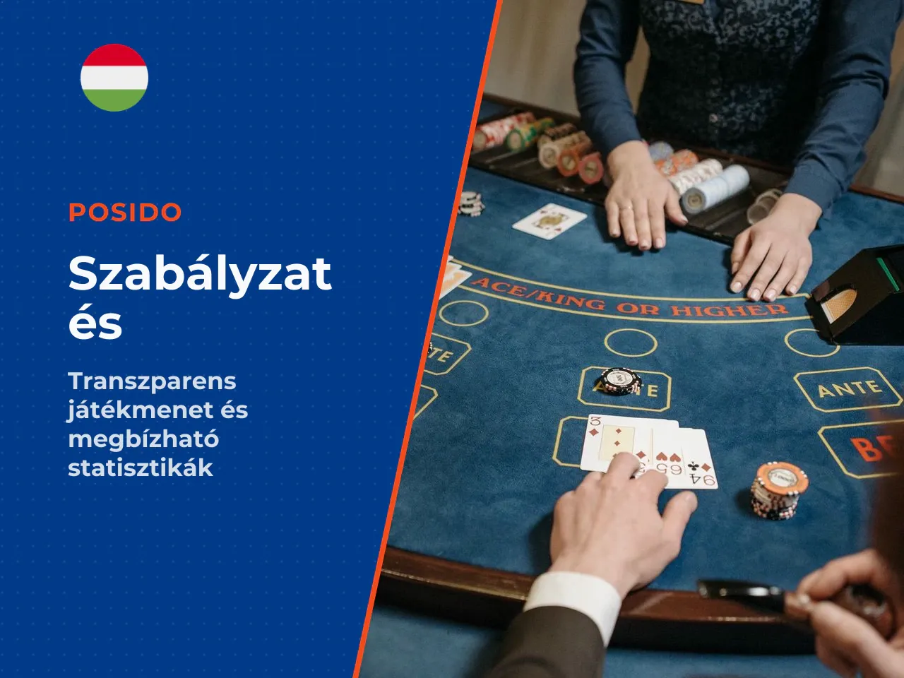 Tényellenőrzés és matematikai függetlenség A monopoly