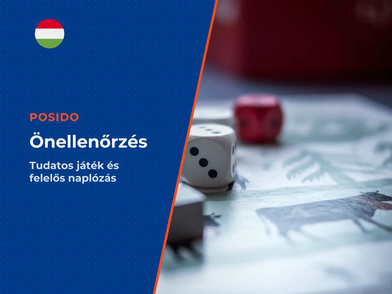 Melléklet munkamenet-napló és önellenőrző kérdések magyar