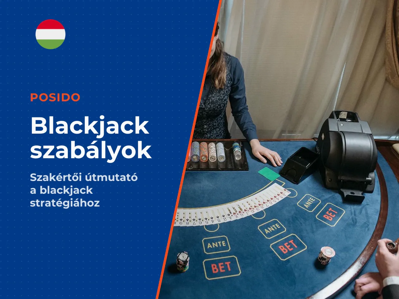 A KaszinoTükör szerkesztőségének egyik elemzésében megvizsgáltunk