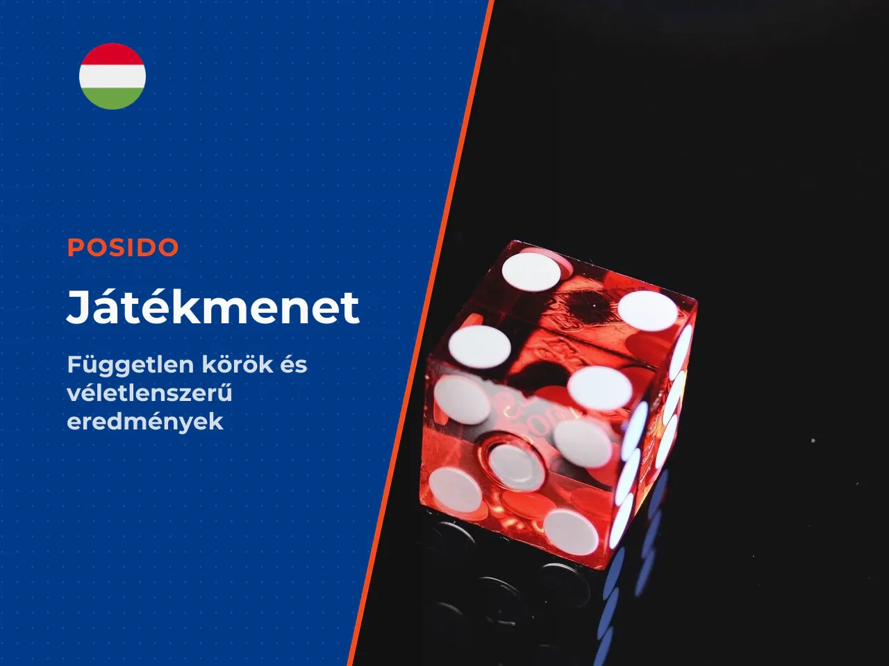 Sem a korábbi körök statisztikáinak elemzése