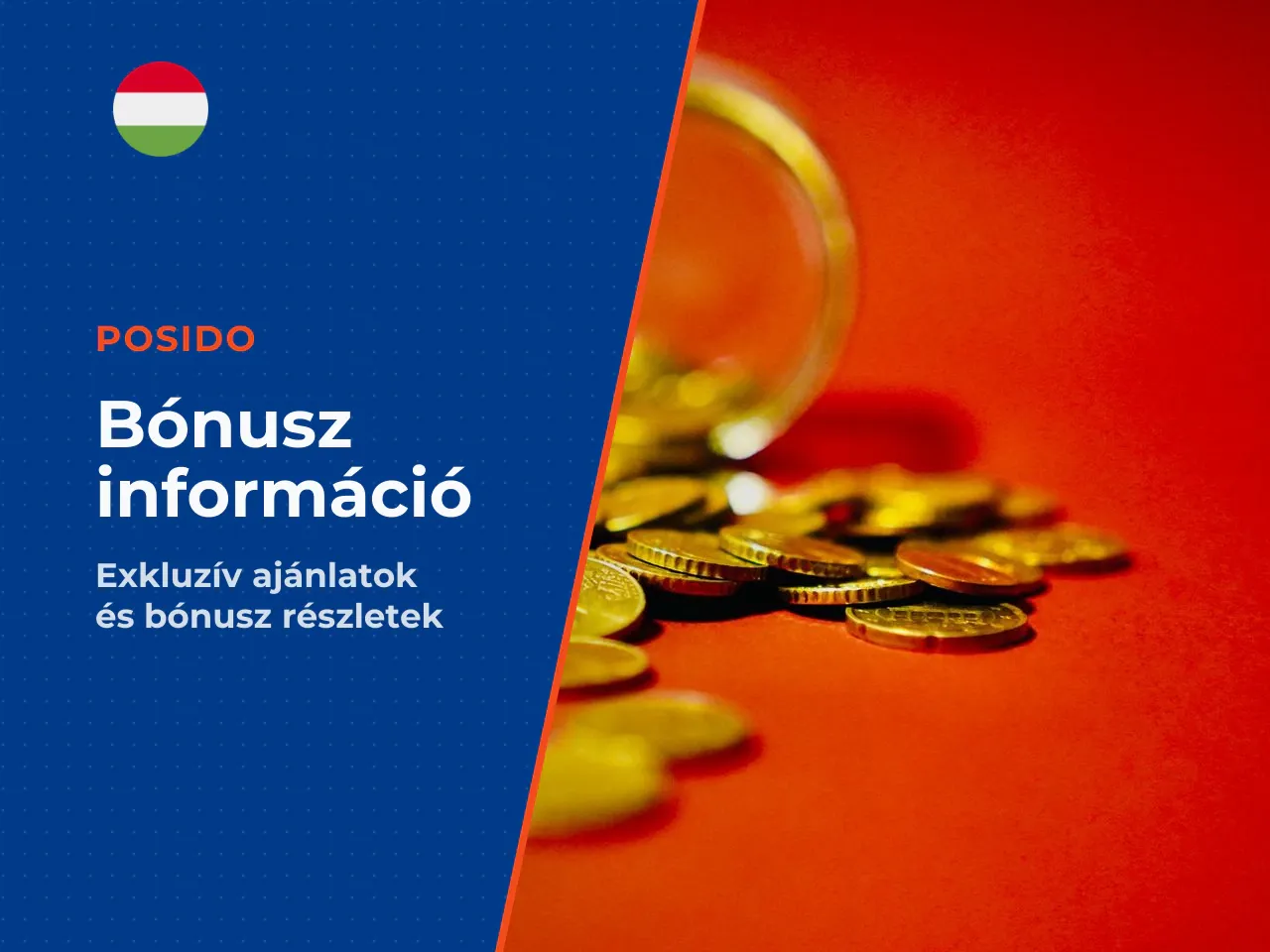 Megjegyzés a 100 és 150 kérdéshez