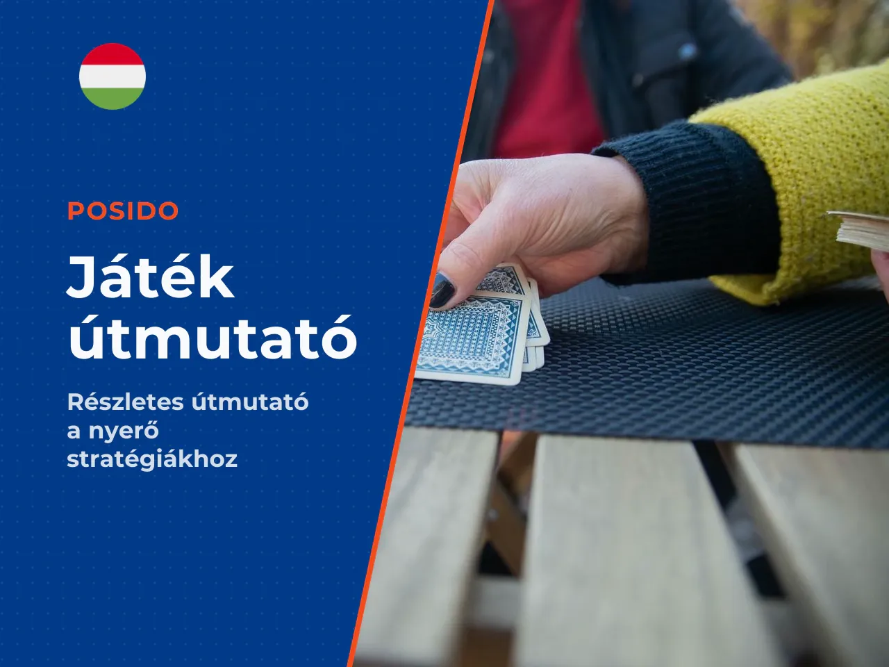 Az iGaming szektor auditjai pontosan erre