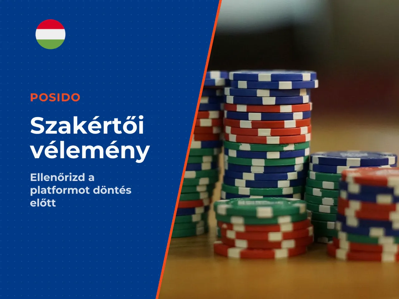 Szerkesztői zárás mit érdemes ellenőrizni a