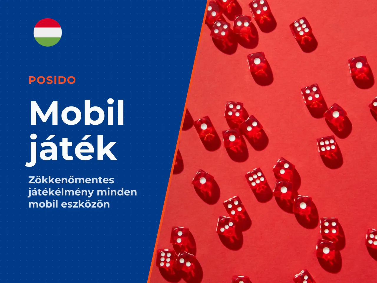 A fejlesztők a modern Plinko verziókat
