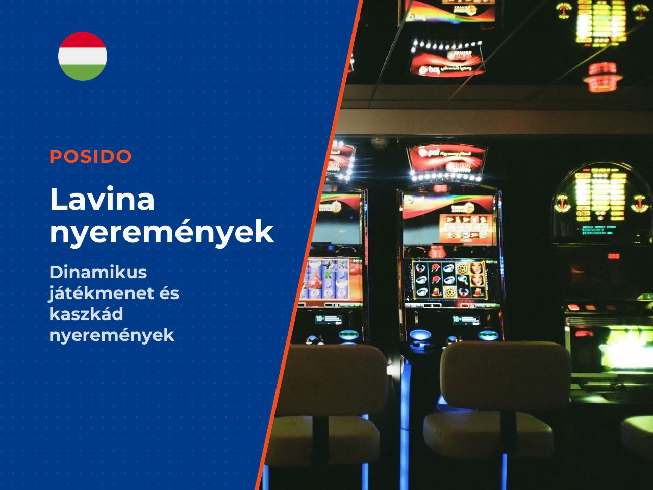 Tumble funkció és ismétlődő nyerési körök