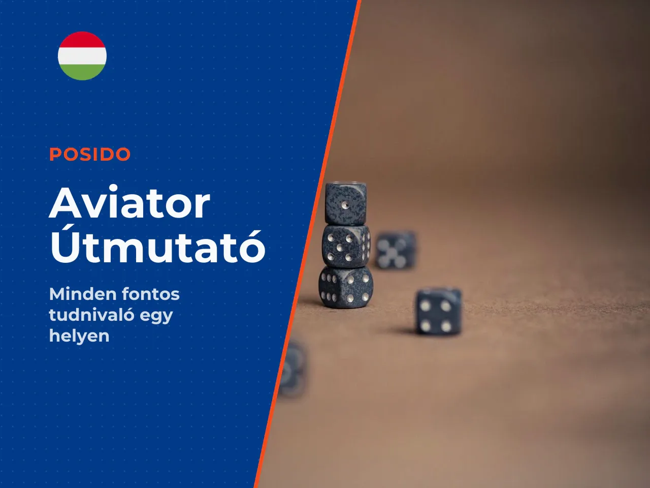 Miért érdemes ezt magyar játékosként végigolvasni