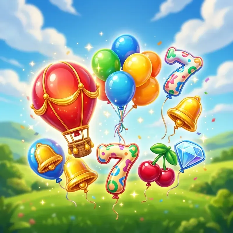 Balloon