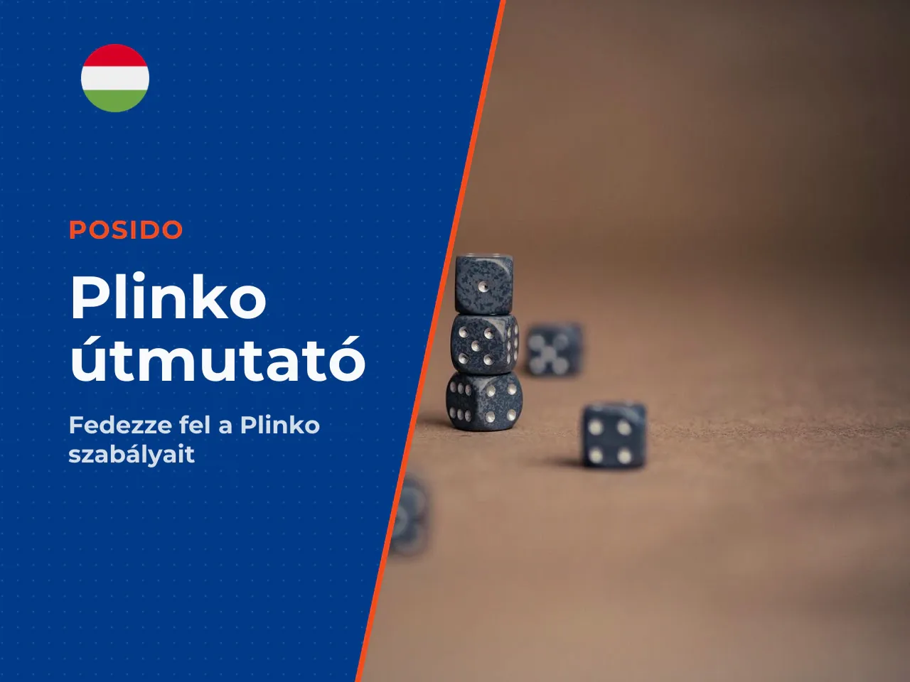 Miért választják a játékosok a Plinko