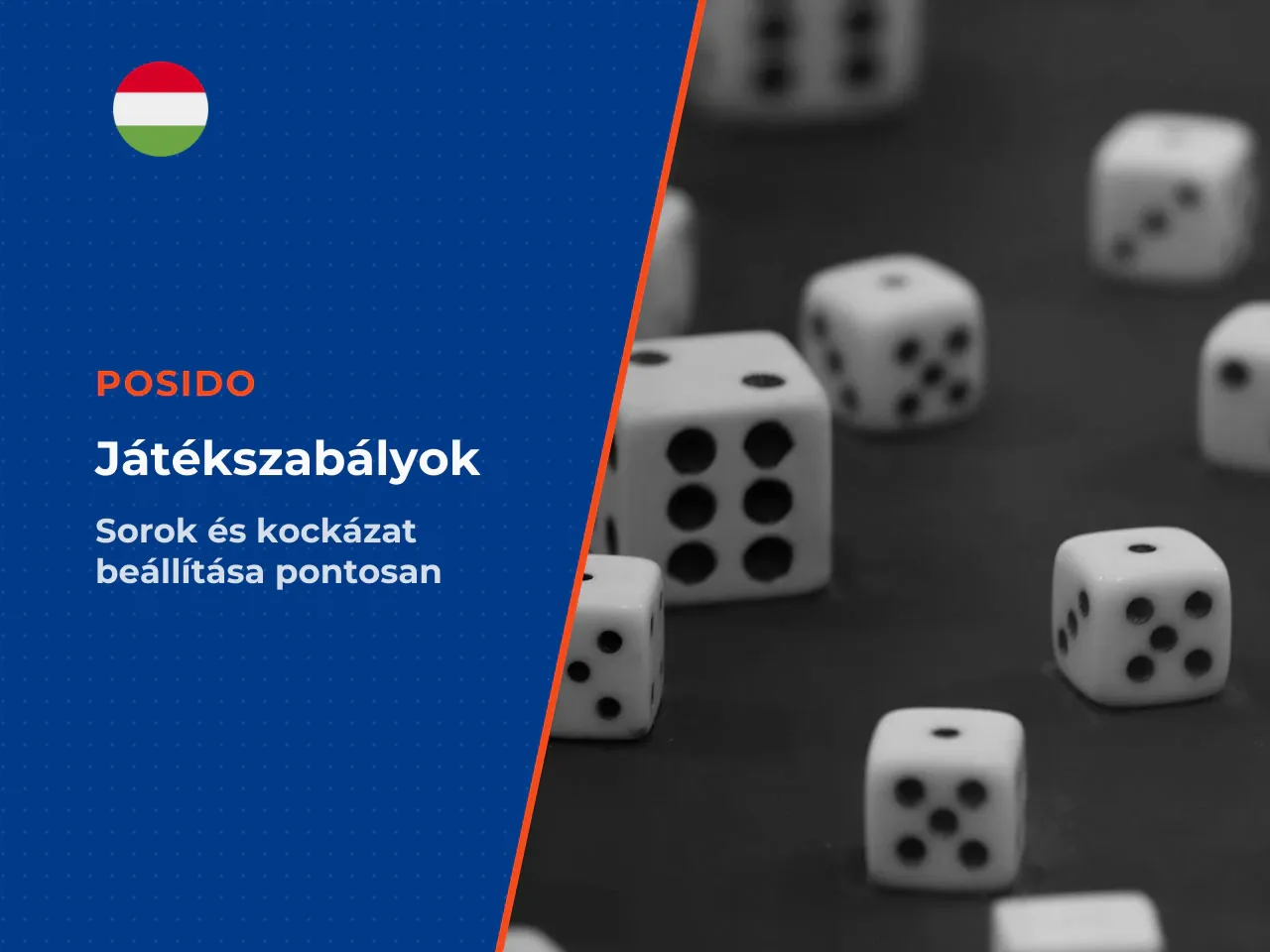A sorok száma és a lehetséges