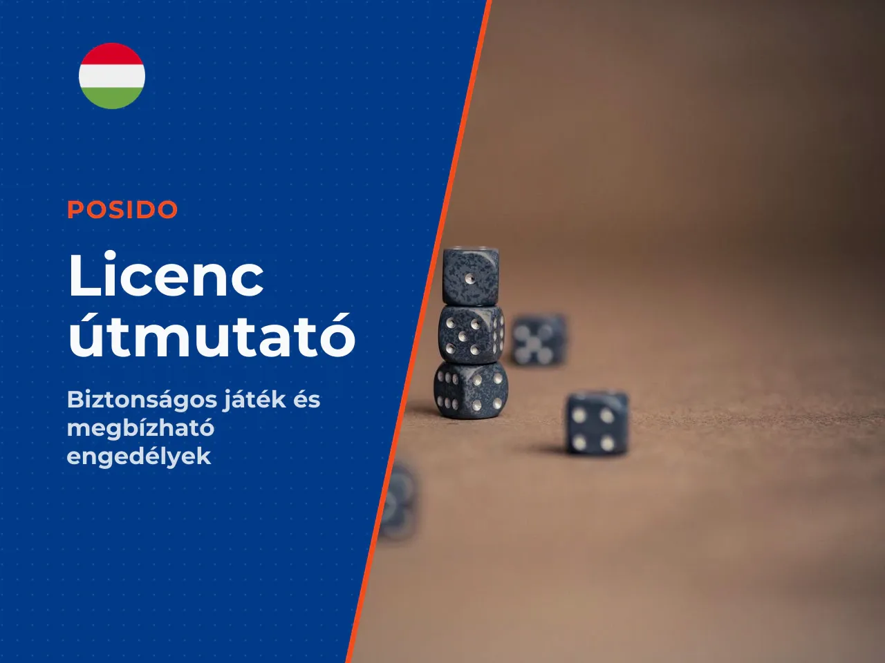 A nemzetközi piacon működő, magyar nyelvű