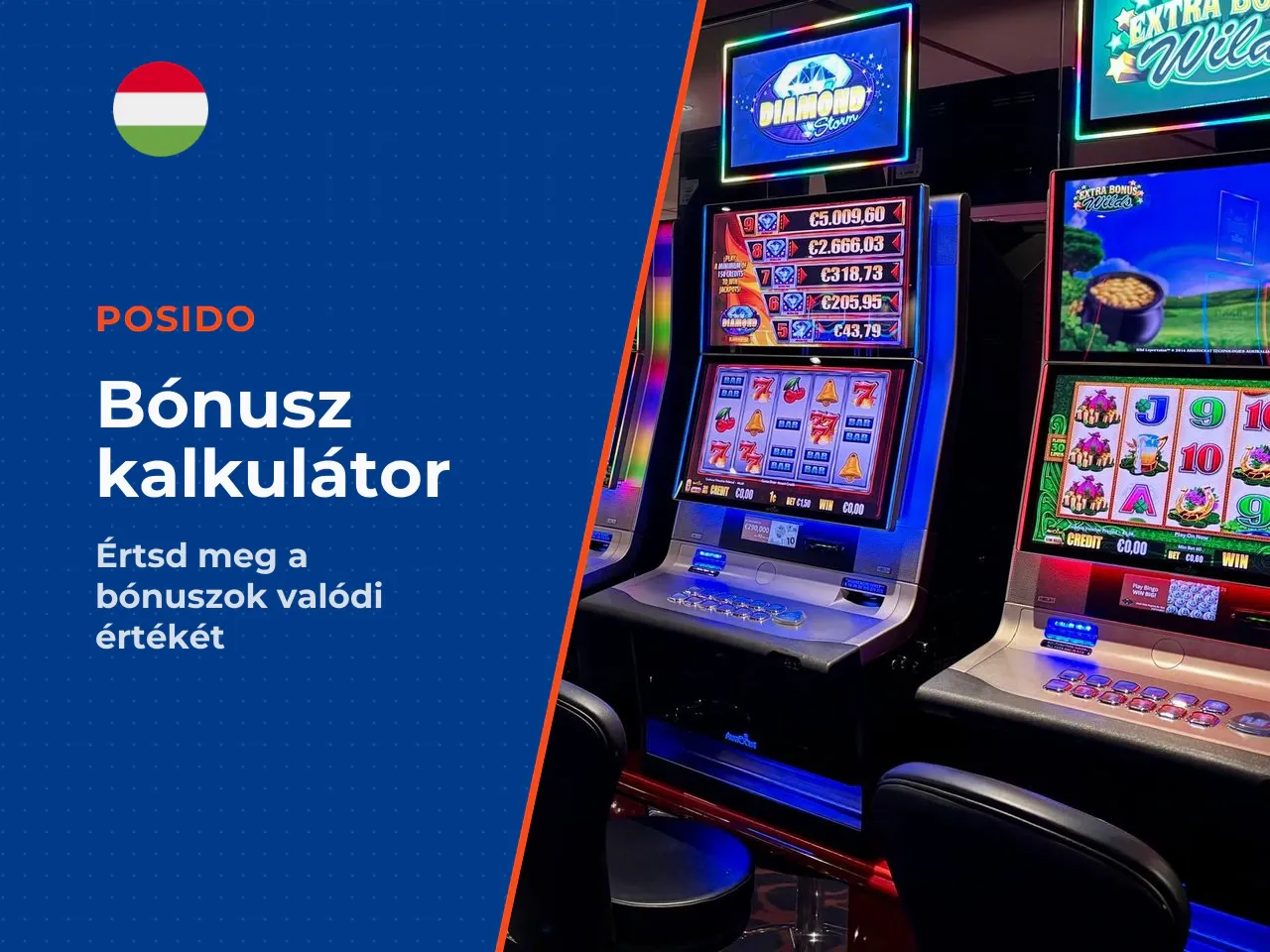 Számítási példa mennyibe kerül valójában egy