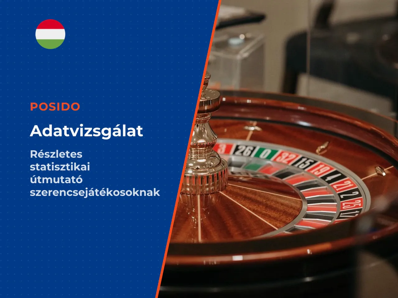 A trackerek leolvasásakor érdemes megfigyelni, hogy