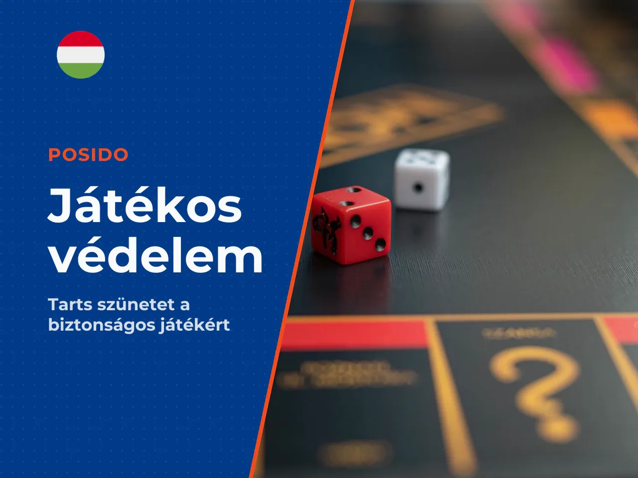 A 10 perces kötelező szünet szabálya