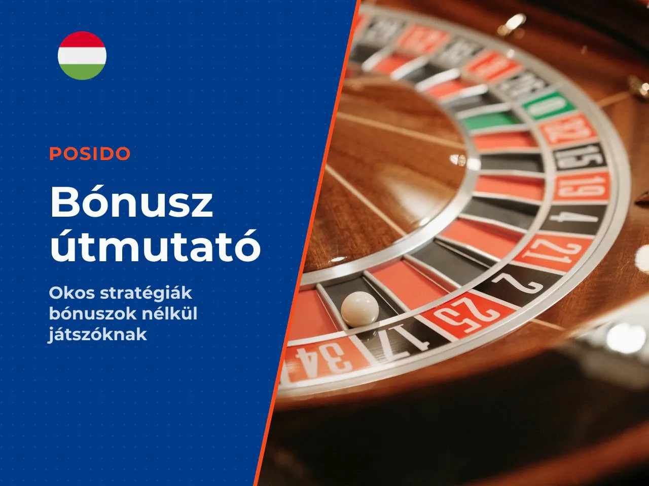 Szerkesztőségi javaslat ha kizárólag Crazy Time-ot