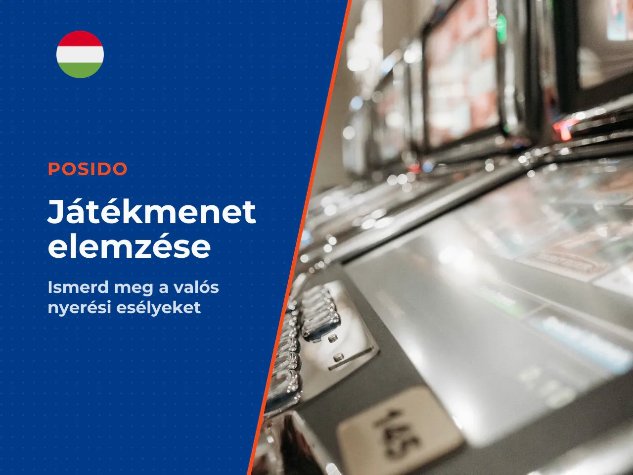 Miért fontos ez a magyar felhasználónak