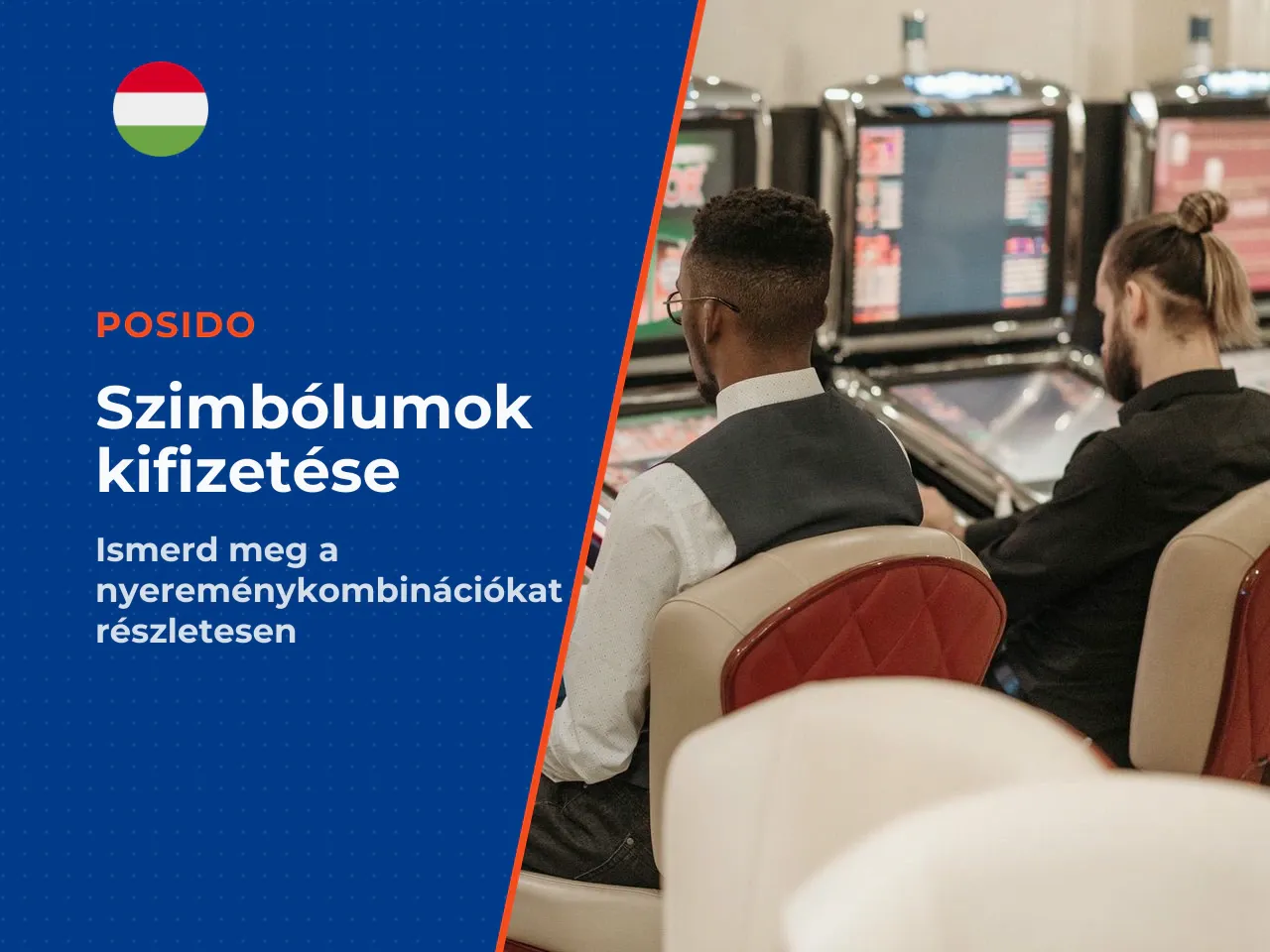 Szimbólumok, értékek és kifizetések. A Gates