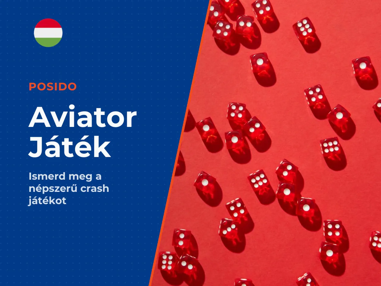 Mi az Aviator játék és hogyan