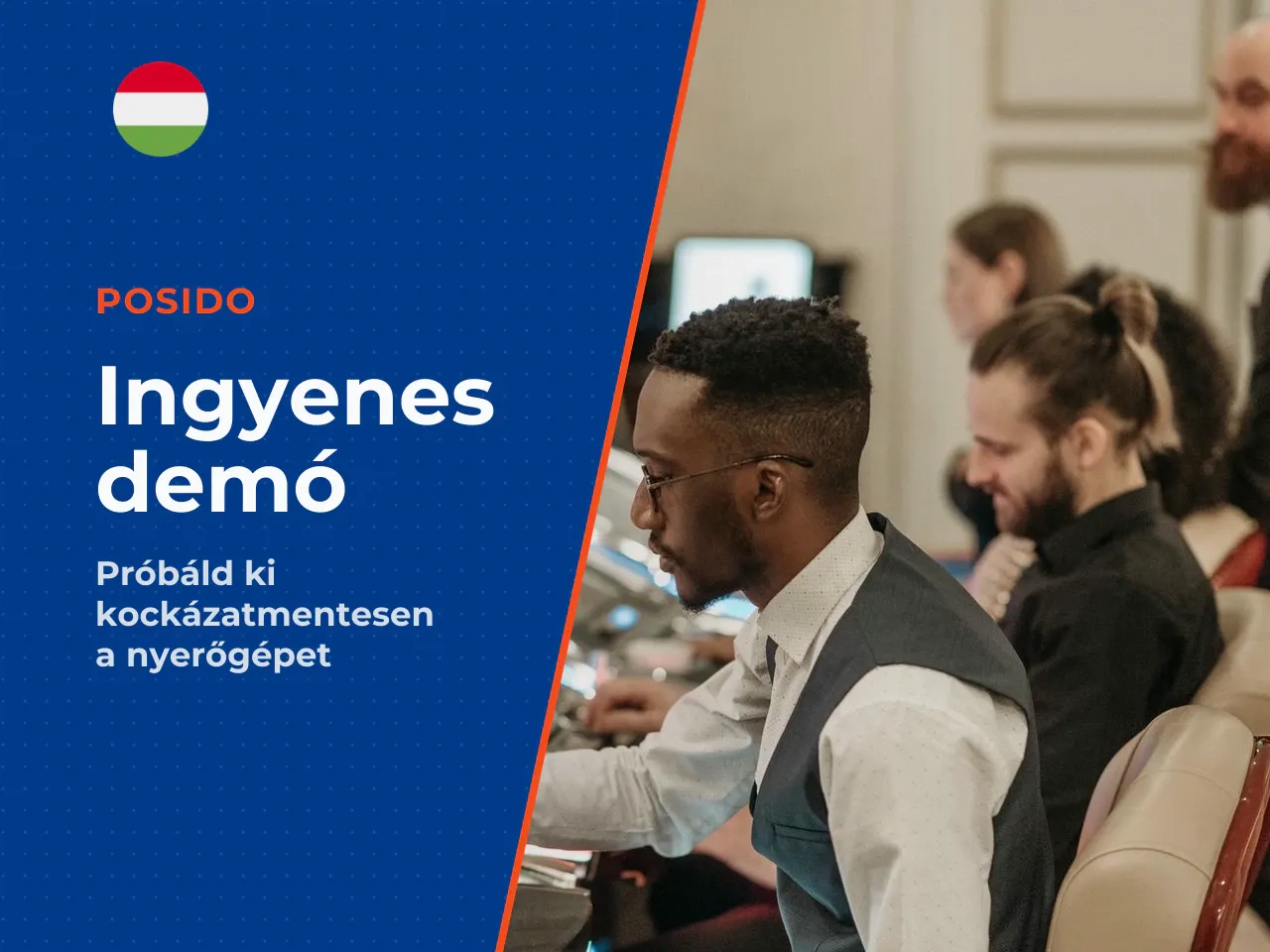 Sugar Rush demo kipróbálása valódi pénz