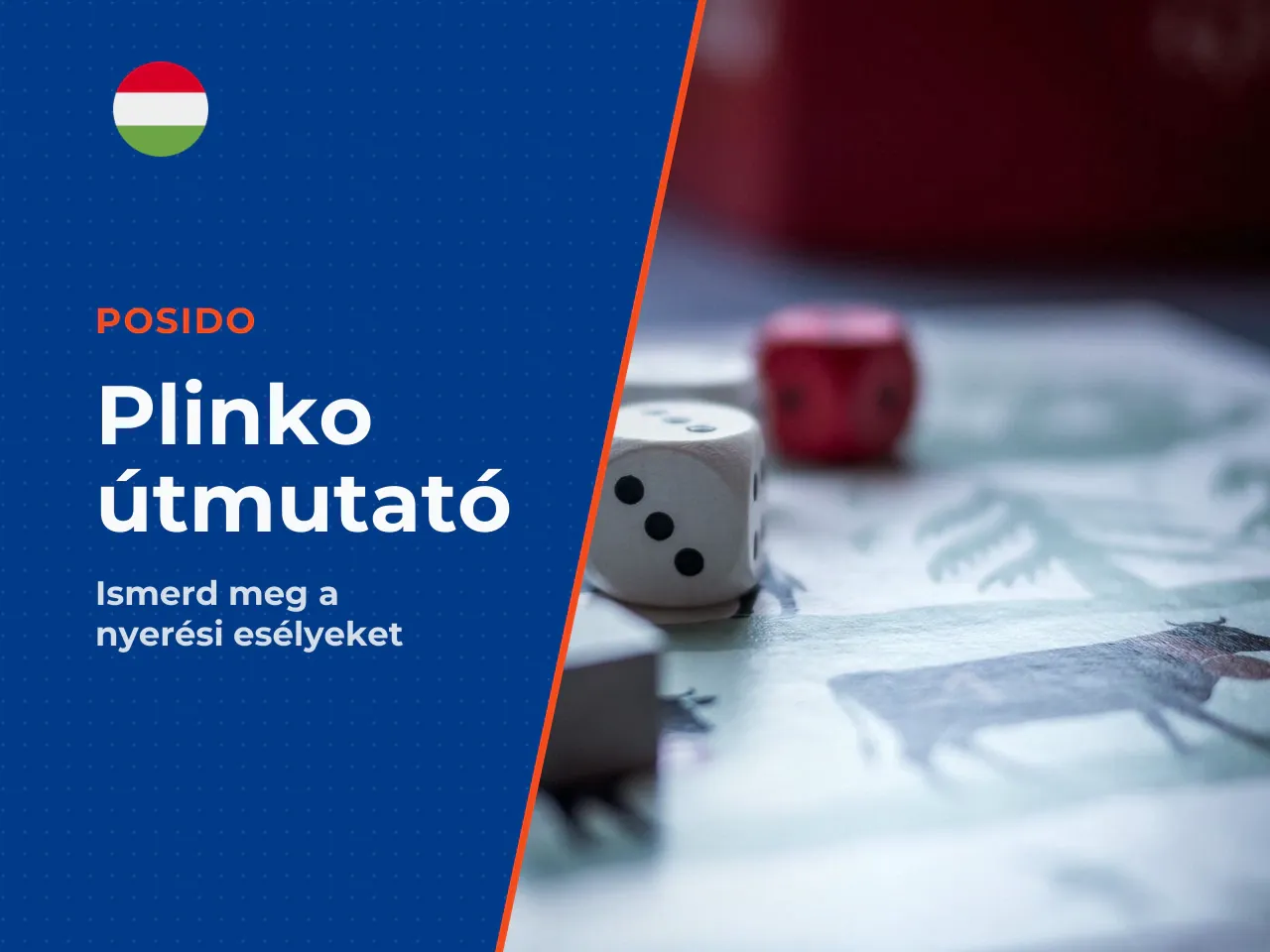 Mit jelez az RTP és a