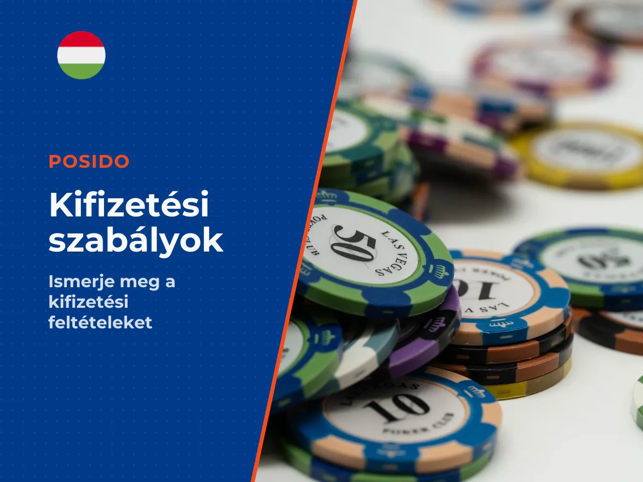 Bónuszfeltételek, amelyek befolyásolhatják a kifizetést. Az