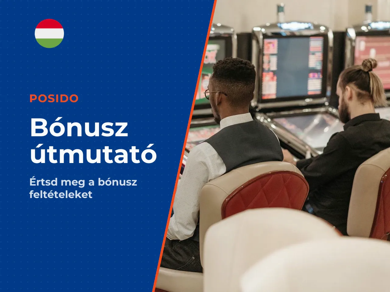 Röviden a bónusz valódi értékét a