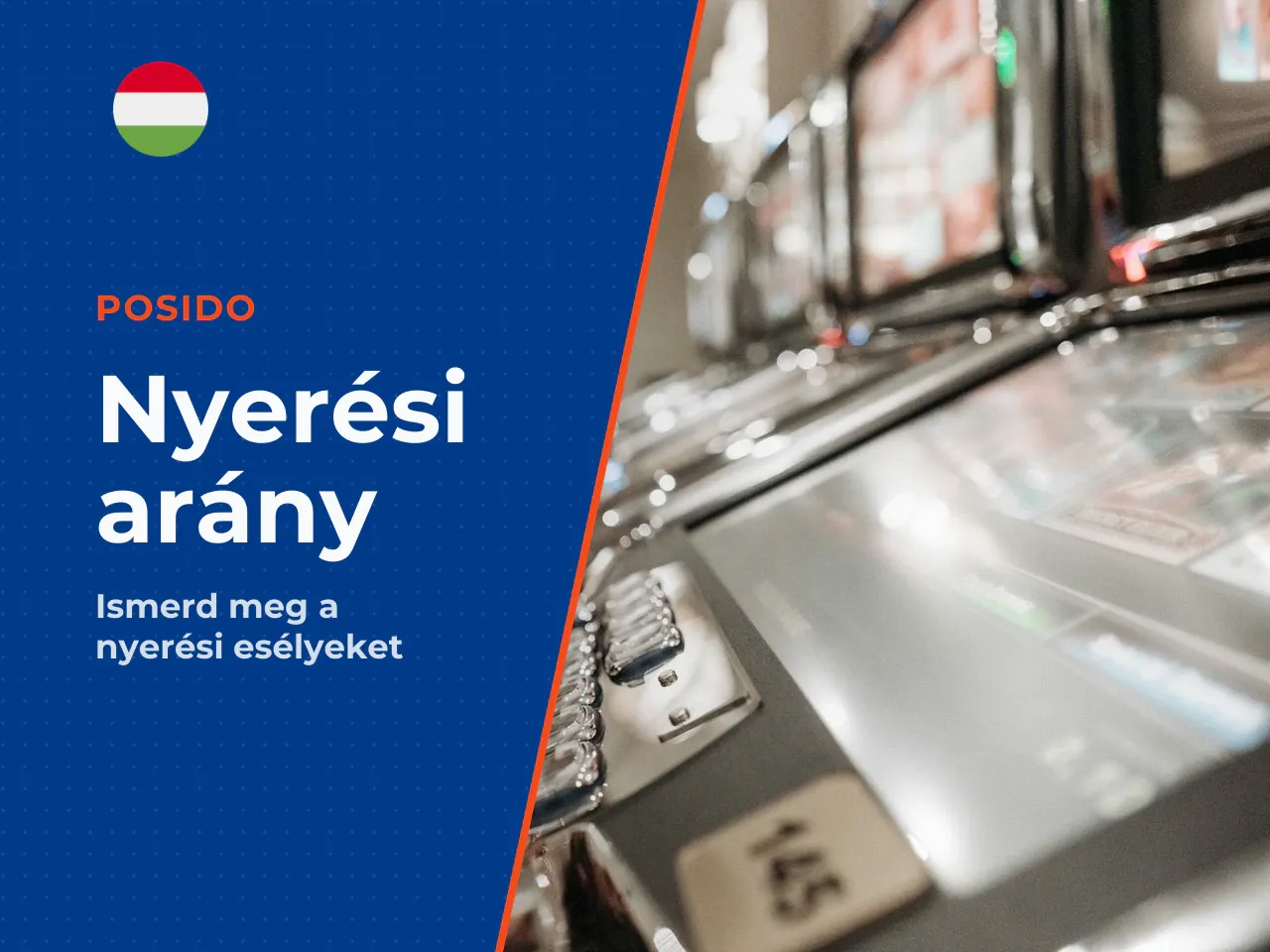 Találati gyakoriság Hit Frequency és tesztelési