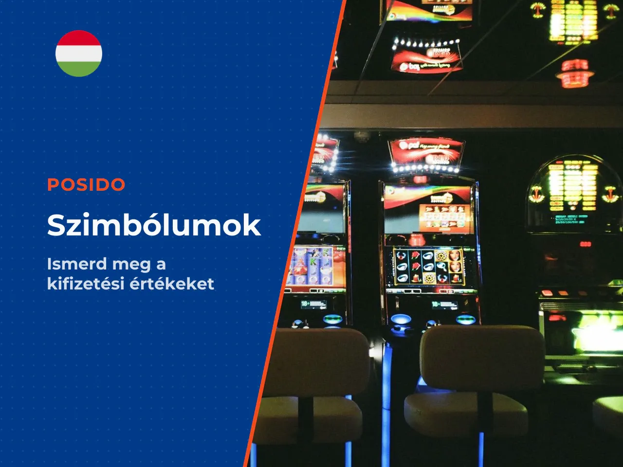A szimbólumhierarchia röviden az eper a
