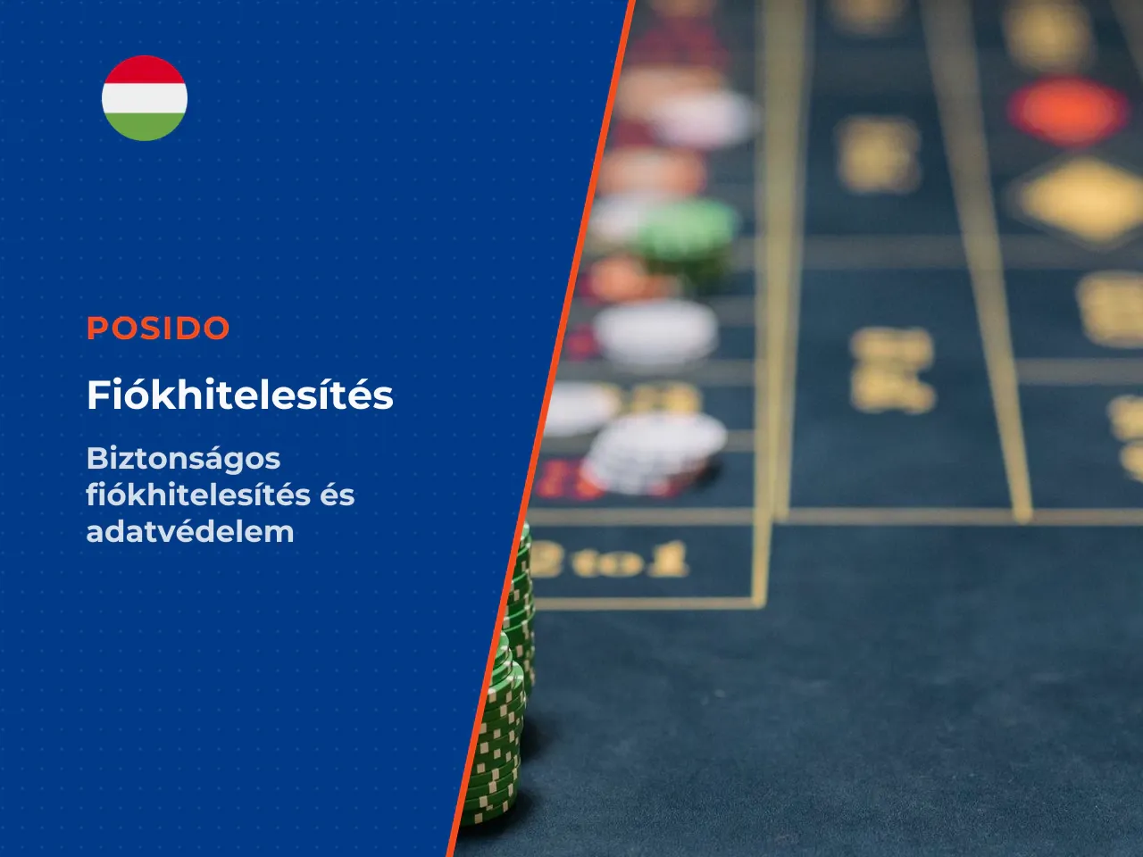 Paysafecard-magyarázat a KYC nem a kifizetés
