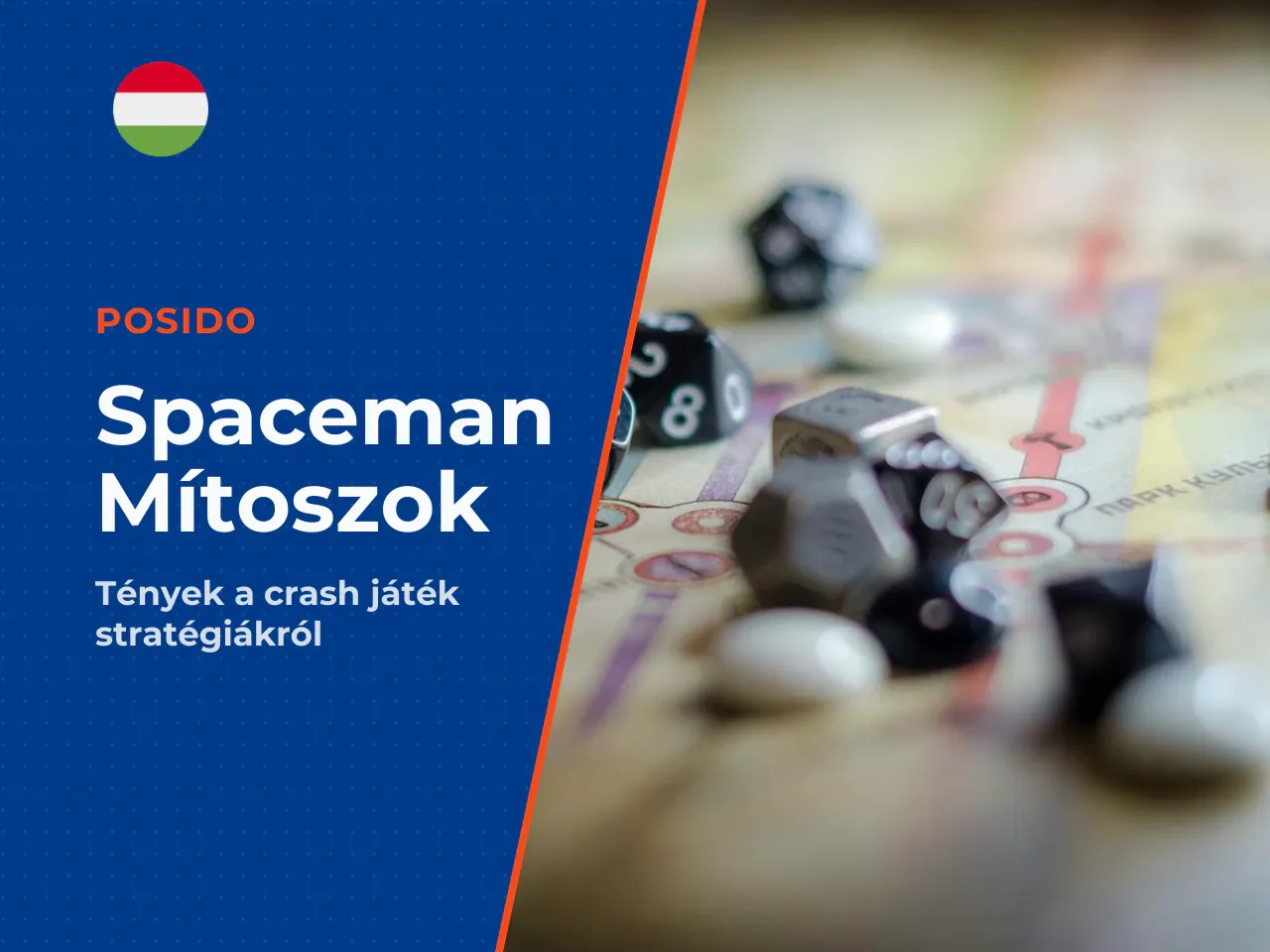 Működnek-e a biztos rendszerek Mítoszok a