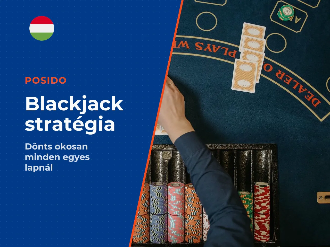 Mikor kell lapot kérni vagy megállni