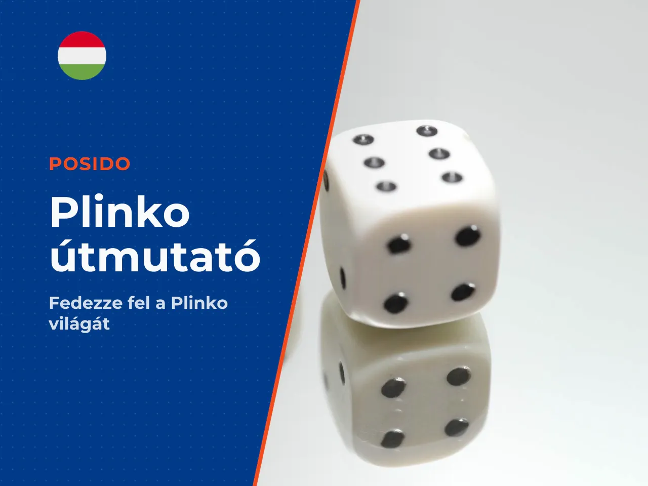 Frissítve a szerkesztőségi tapasztalatok és a