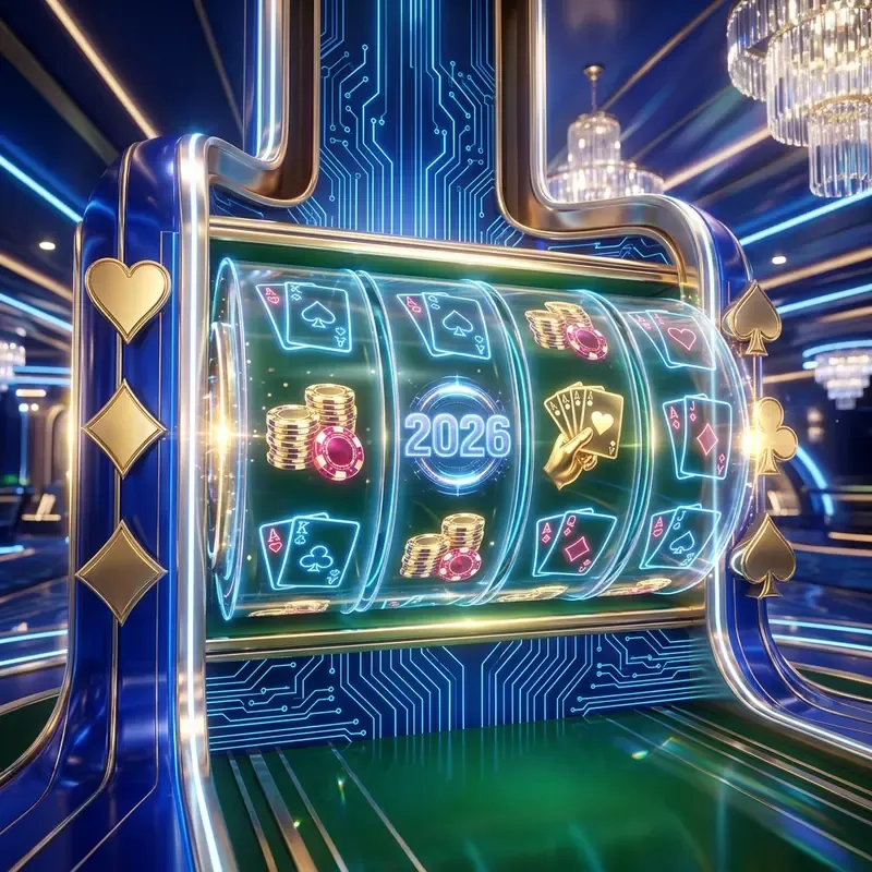 Blackjack online szabályok, stratégia és élő