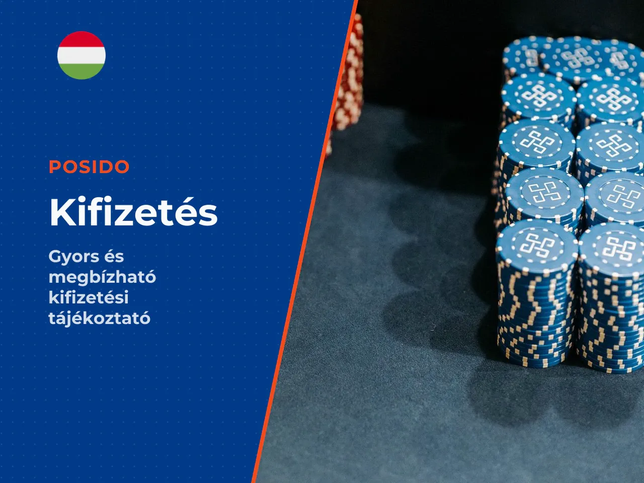 Fontos módszertani megjegyzés a 24 órás