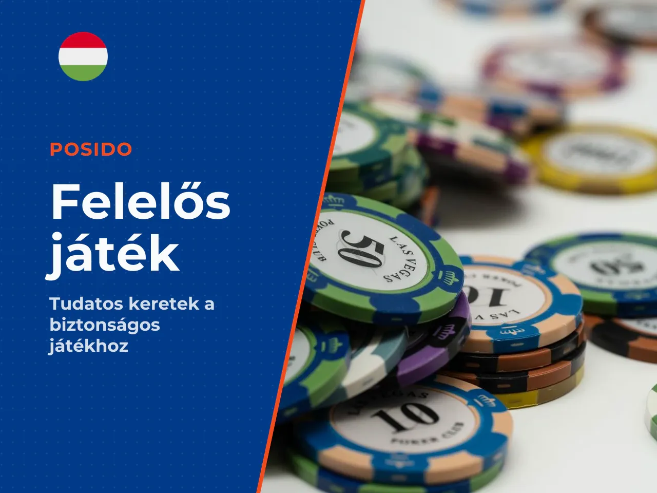 Éppen ezért a limitek ellenőrzése nem