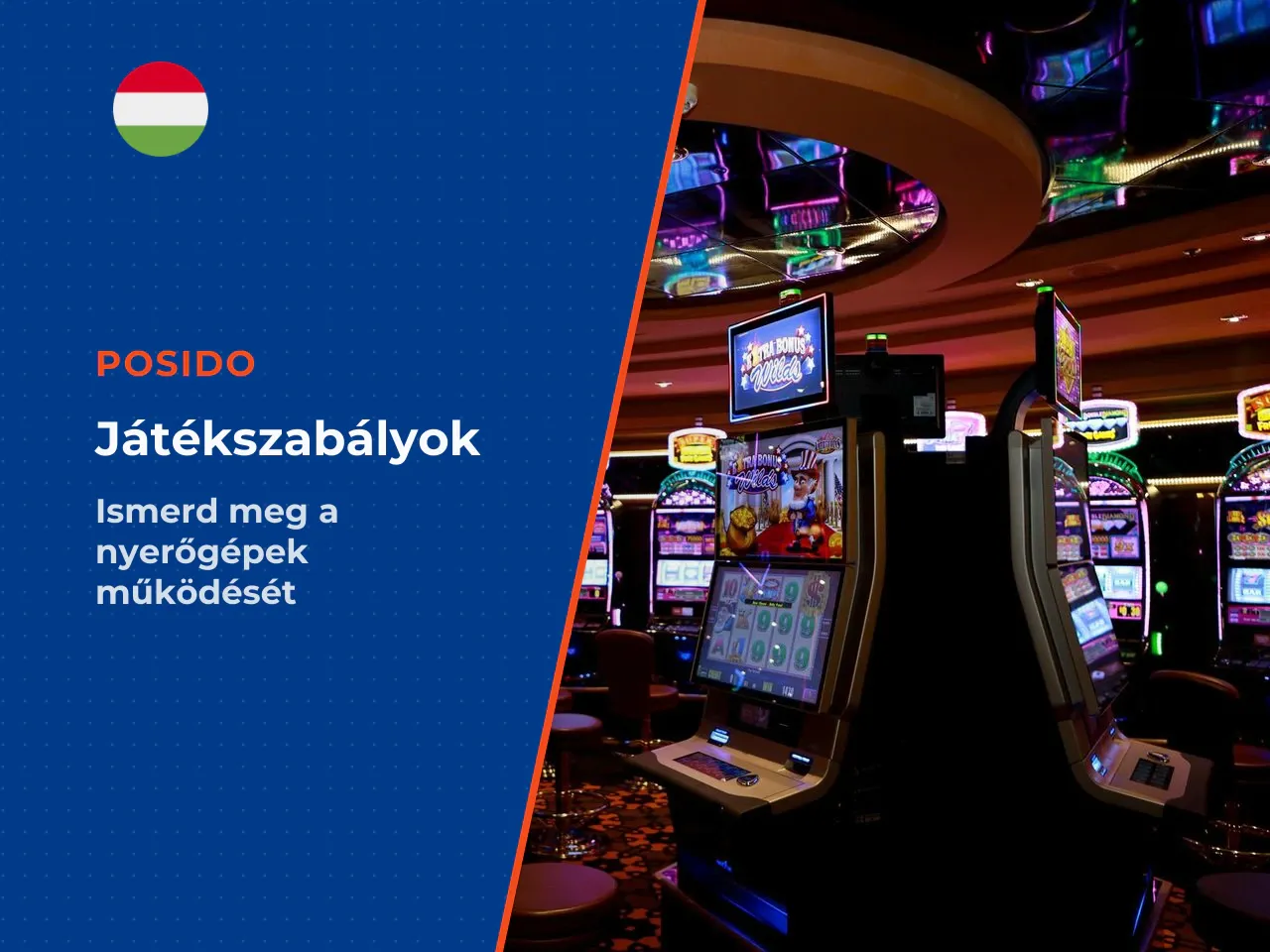 Mit jelent az RTP és a